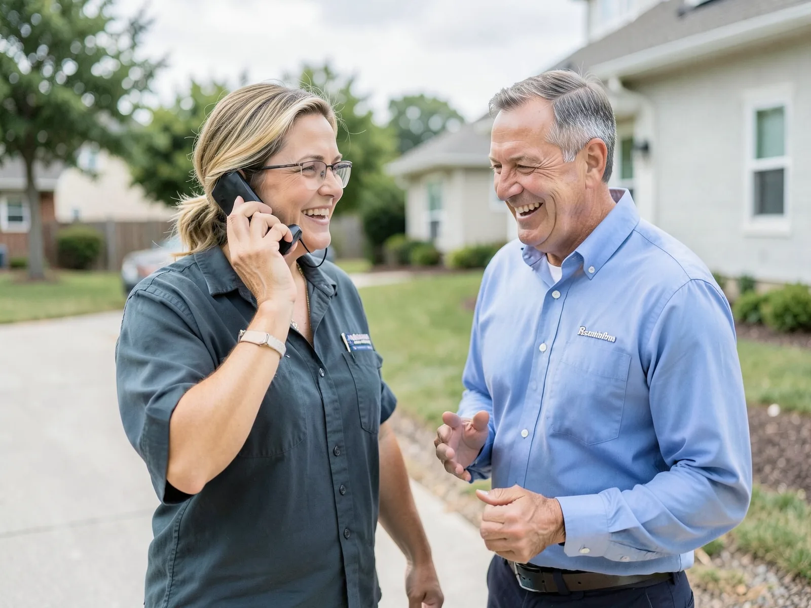 Frequently Asked Questions About Mold Inspections & Sampling in Olsburg, KS